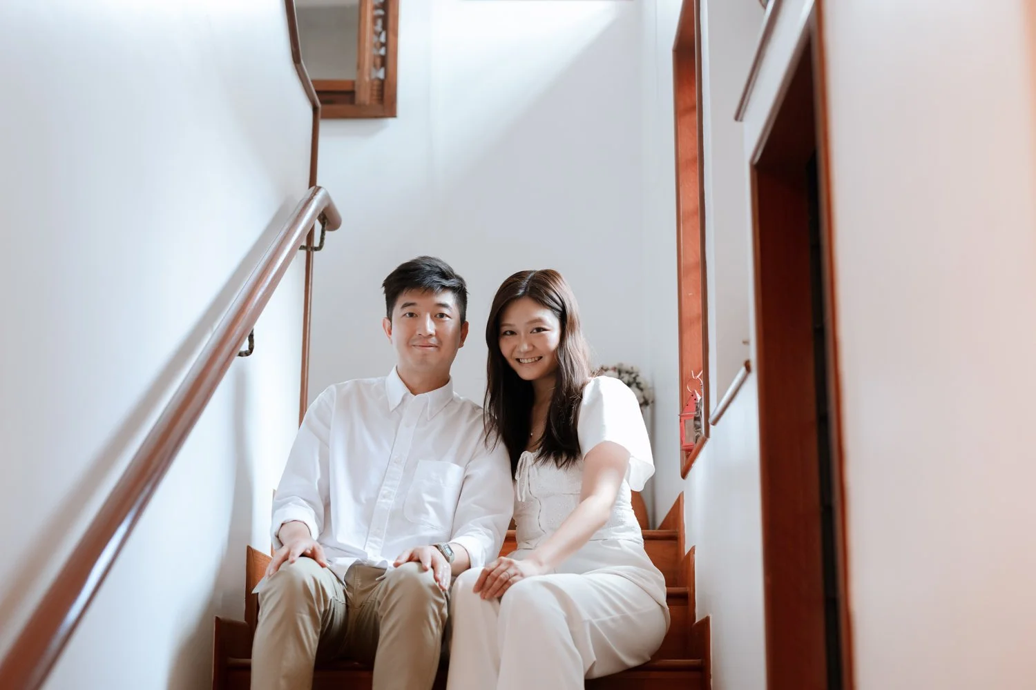 Melissa family-209.jpg