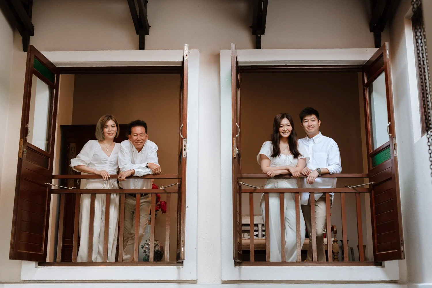 Melissa family-263.jpg