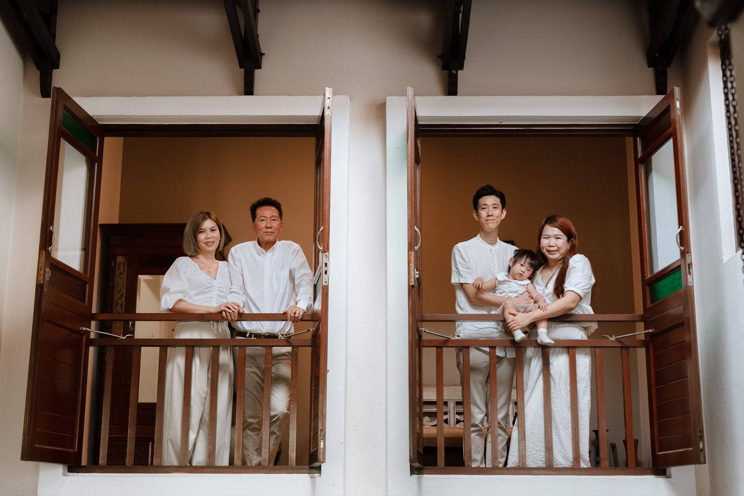 Melissa family-271.jpg