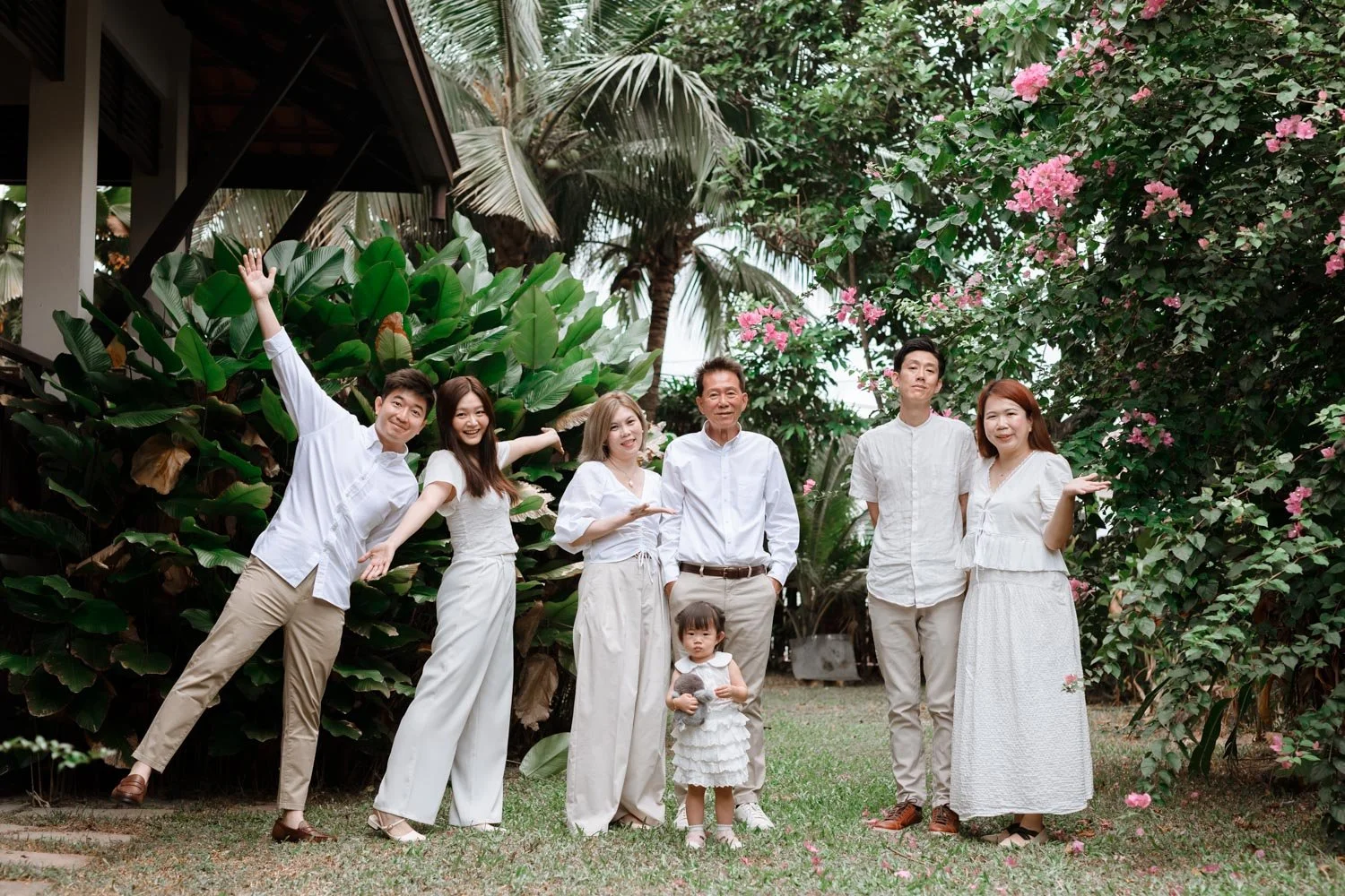 Melissa family-336.jpg