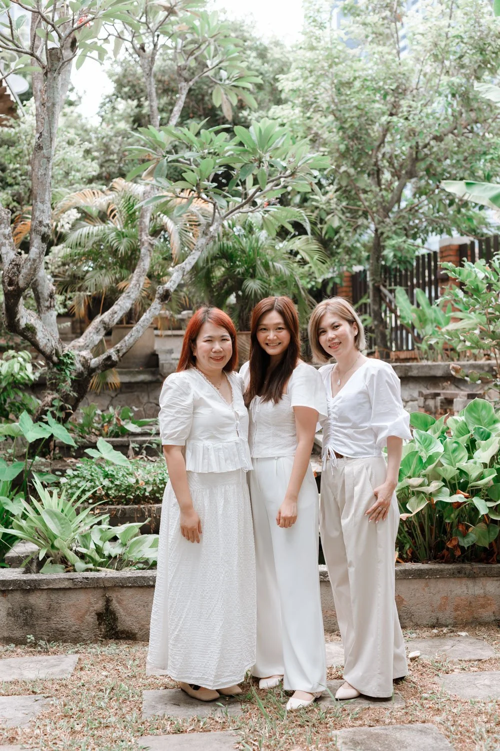 Melissa family-337.jpg