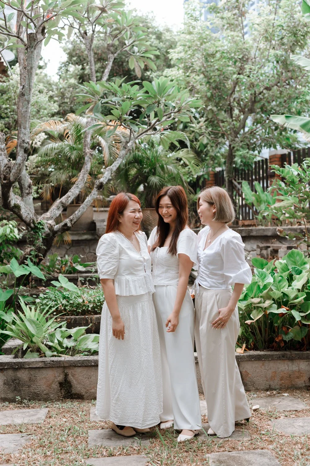 Melissa family-345.jpg