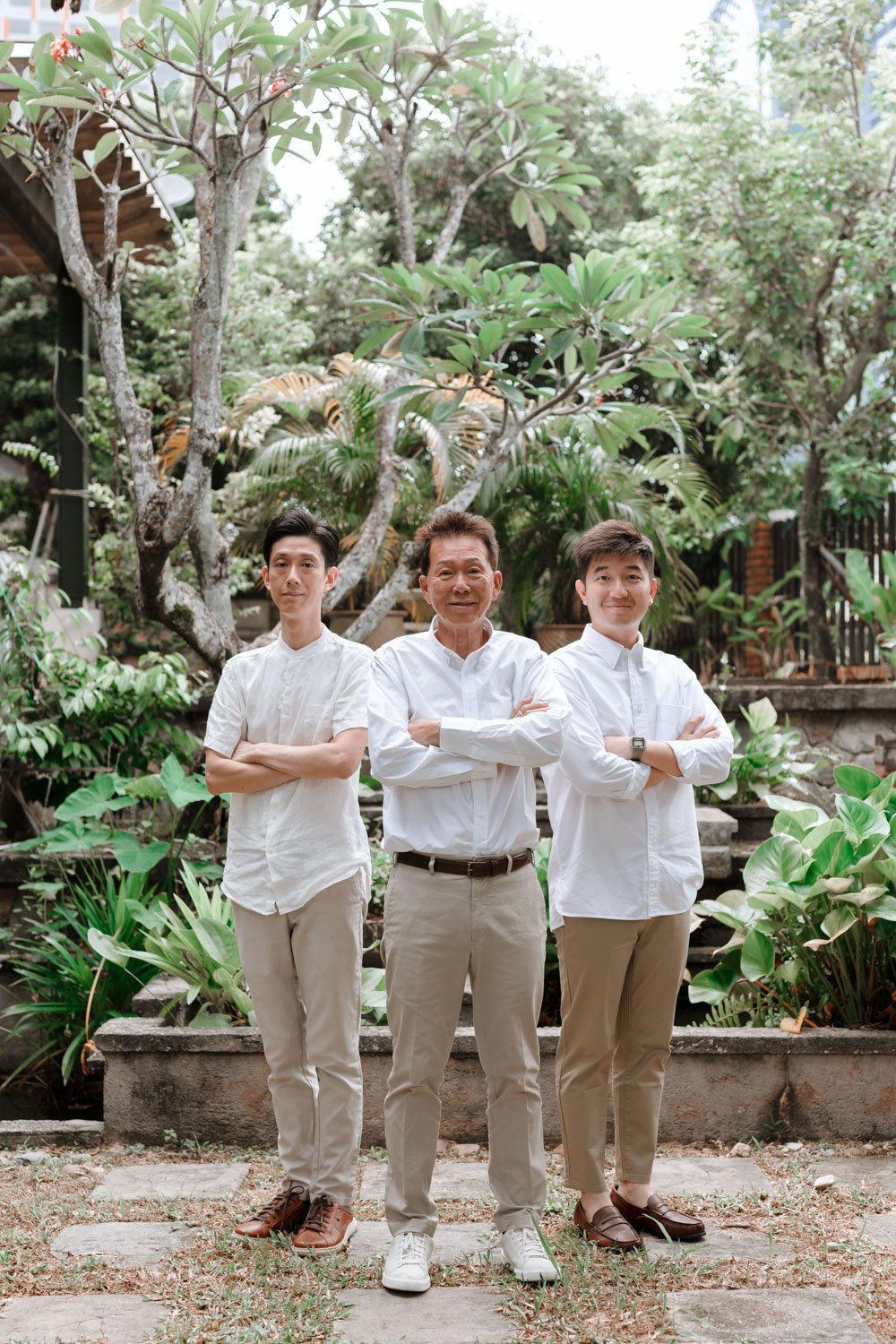 Melissa family-351.jpg