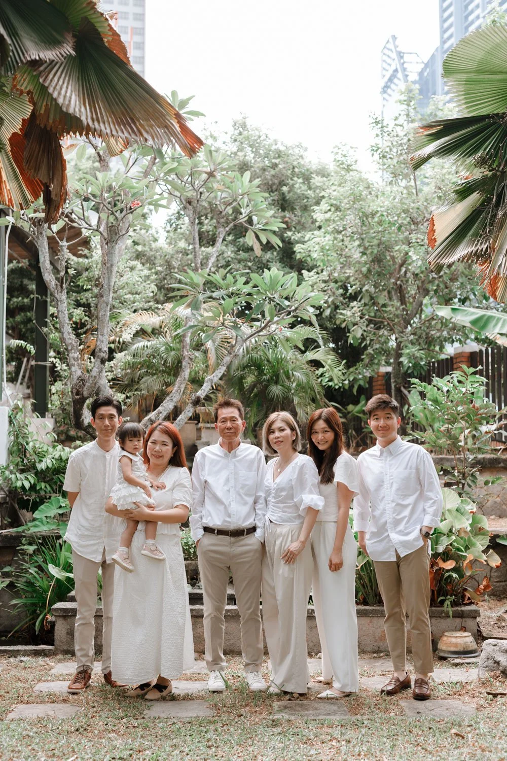 Melissa family-361.jpg
