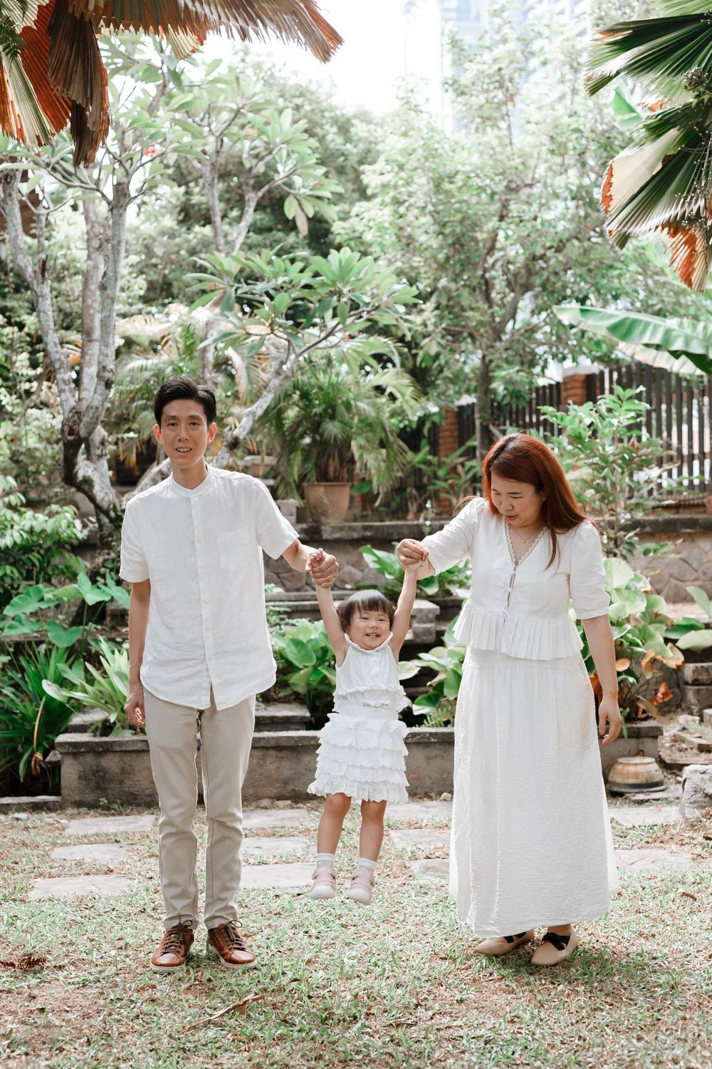 Melissa family-396.jpg