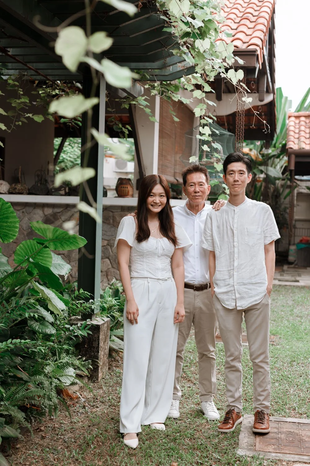 Melissa family-450.jpg