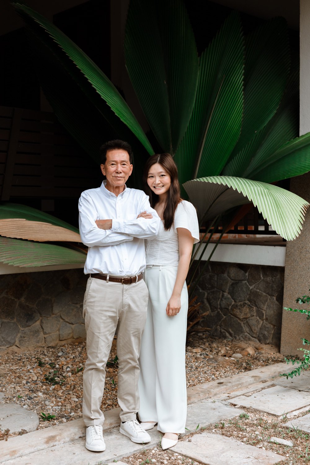 Melissa family-476.jpg
