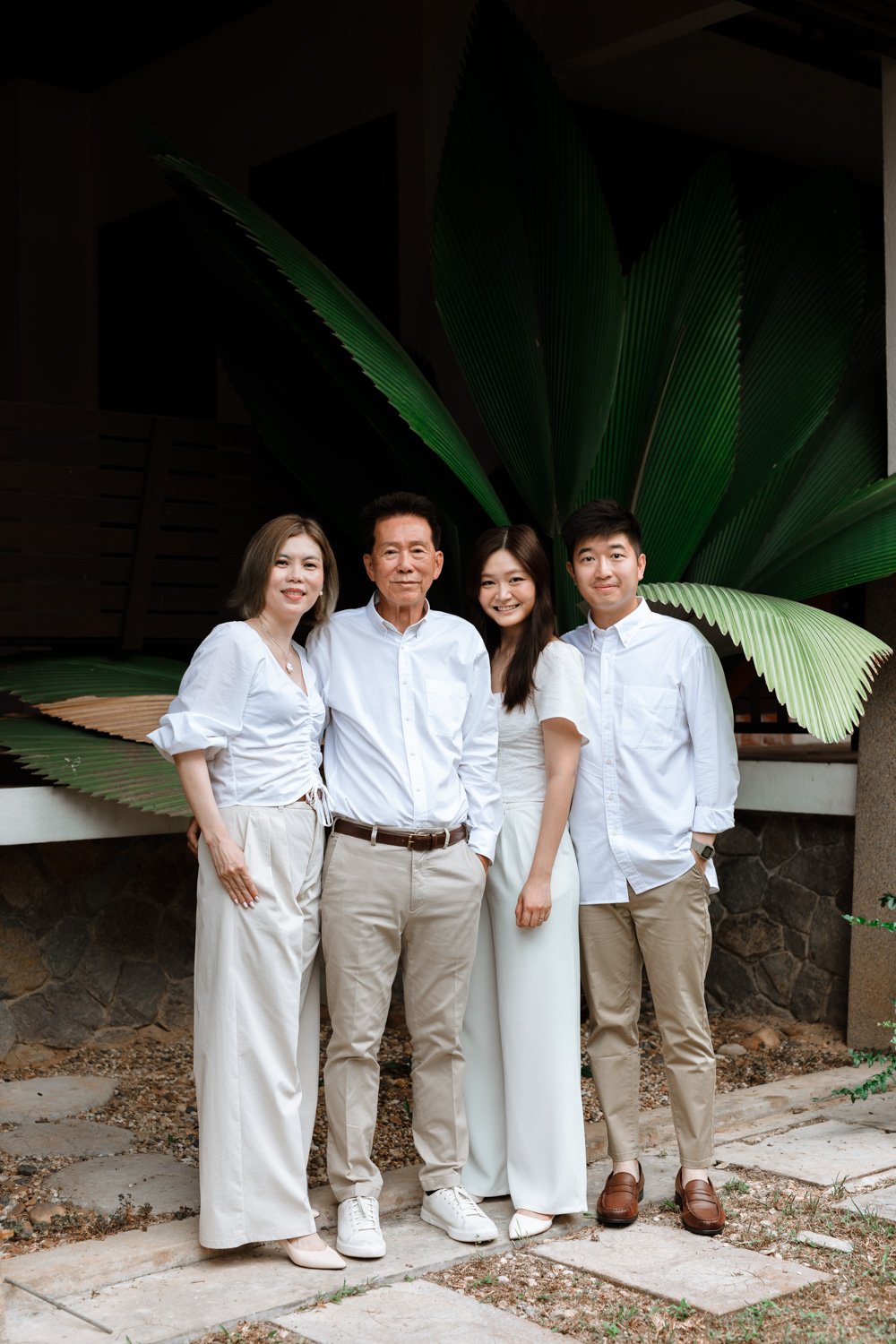 Melissa family-479.jpg