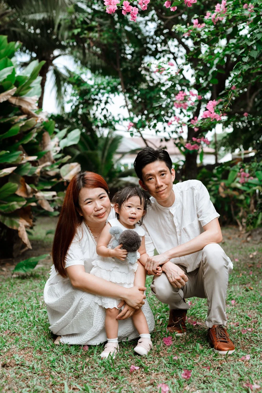 Melissa family-510.jpg