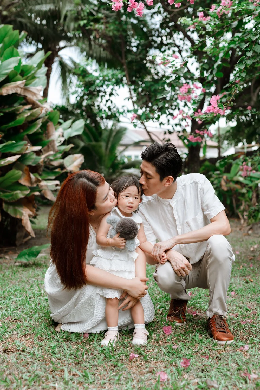 Melissa family-516.jpg