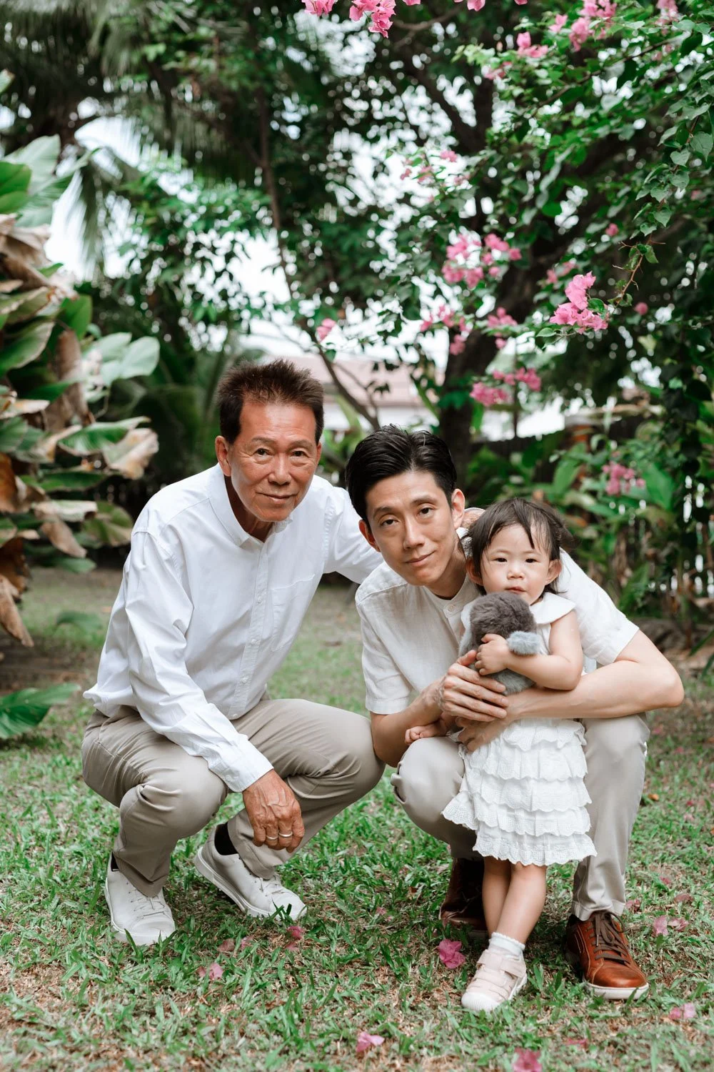 Melissa family-524.jpg