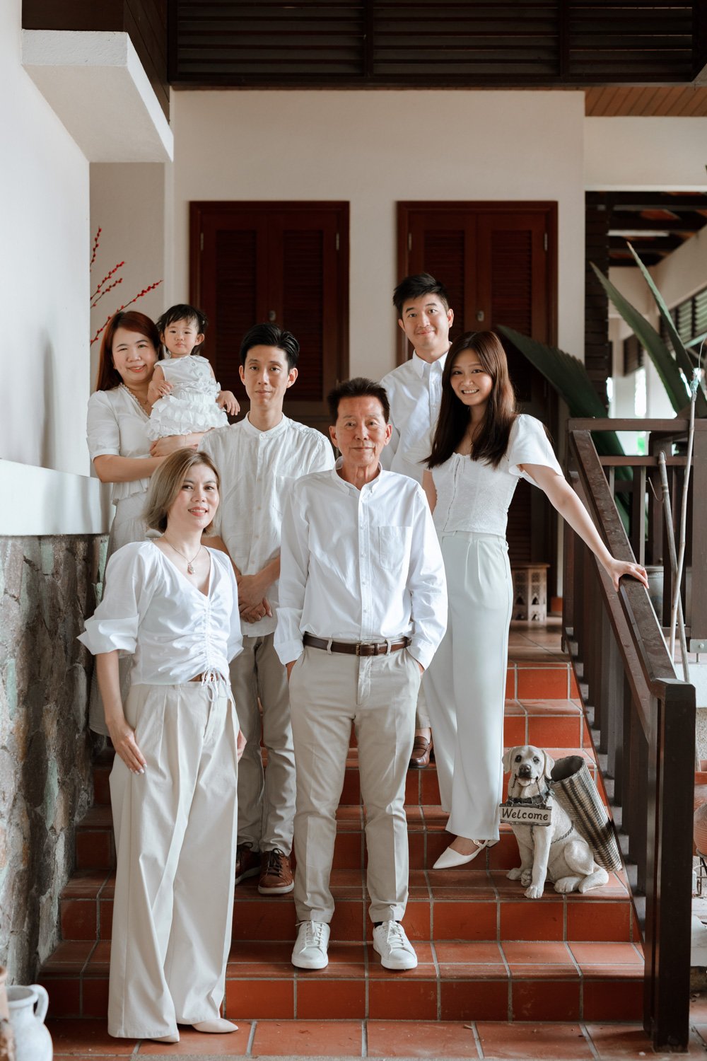 Melissa family-532.jpg