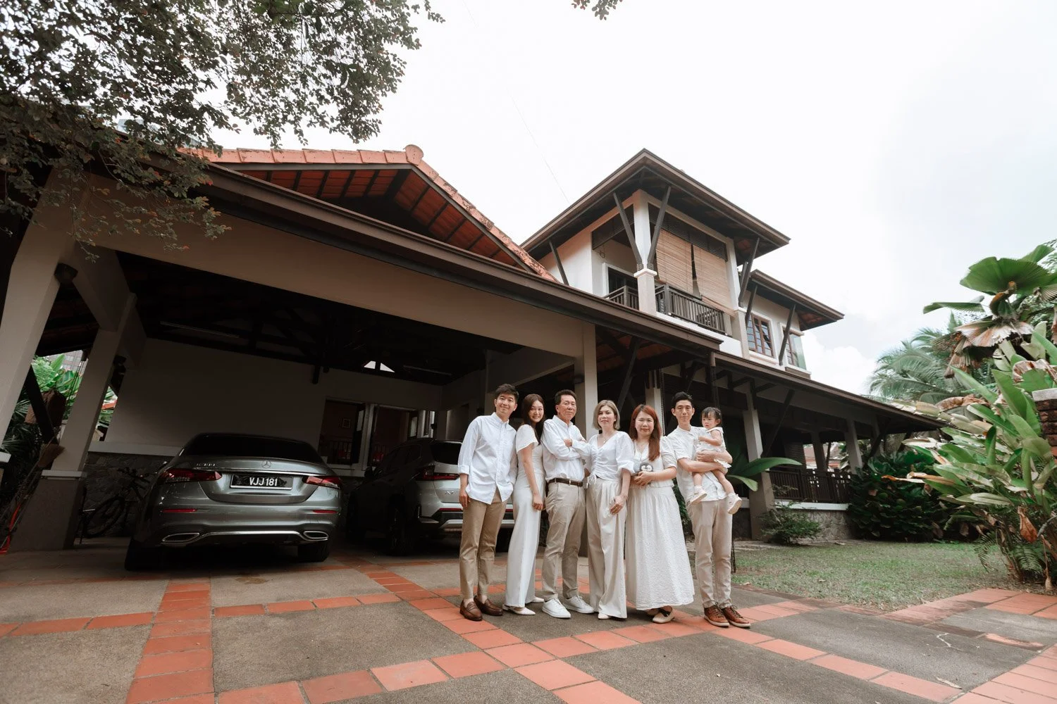 Melissa family-564.jpg