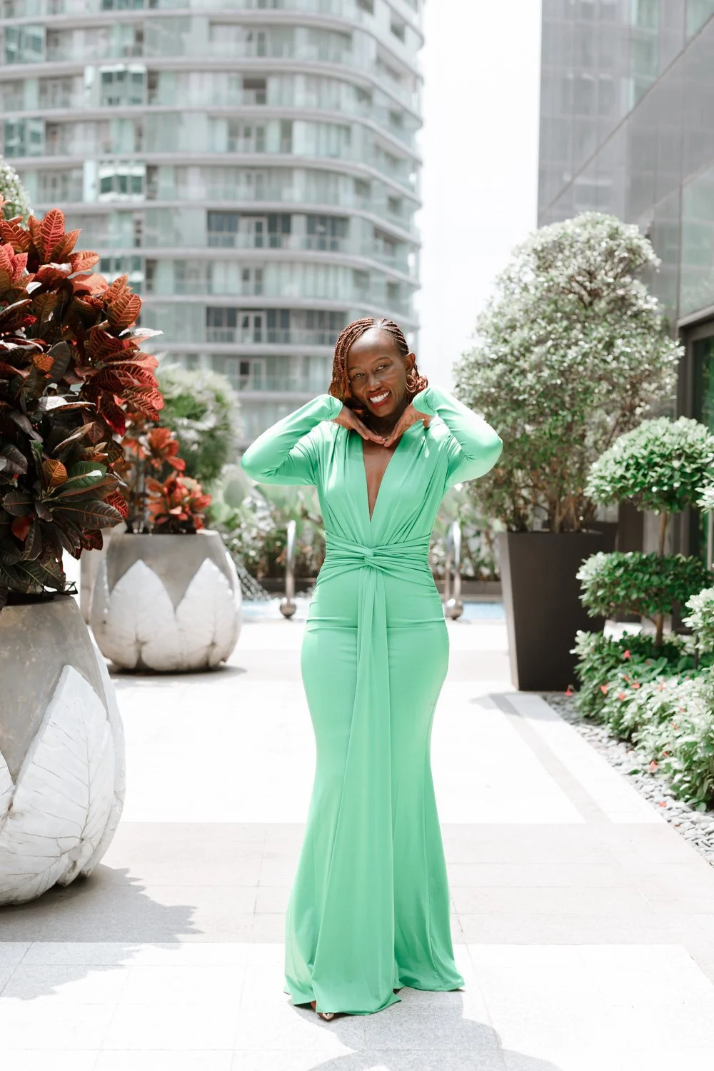Roseline birthday-80.jpg