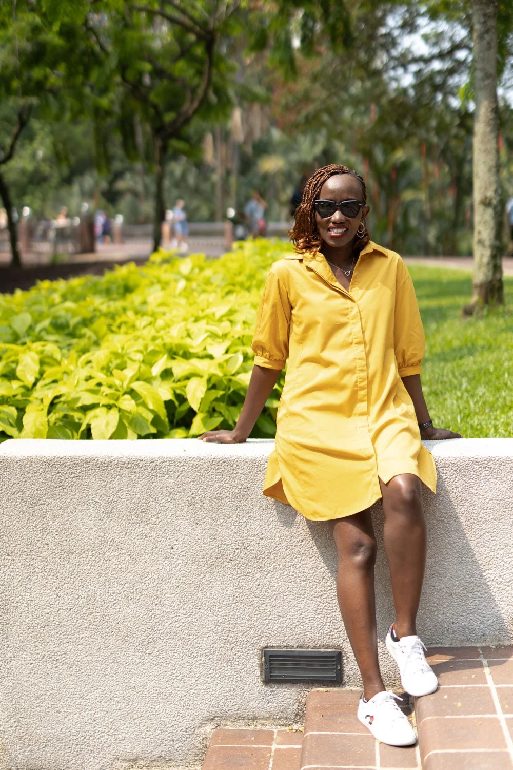 Roseline birthday-211.jpg