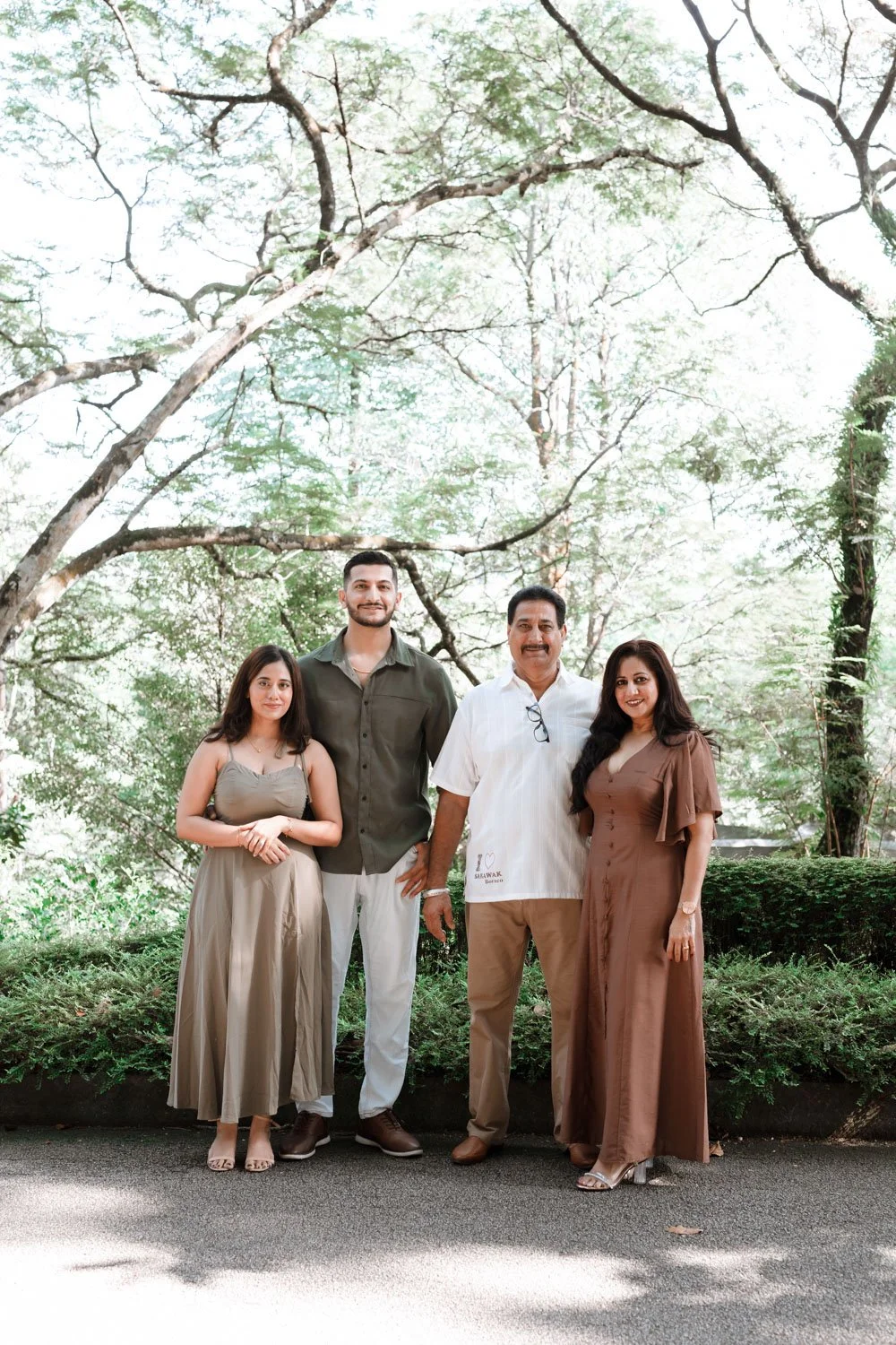 Ashwin family-27.jpg