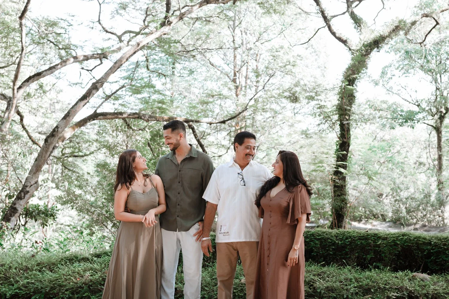 Ashwin family-31.jpg