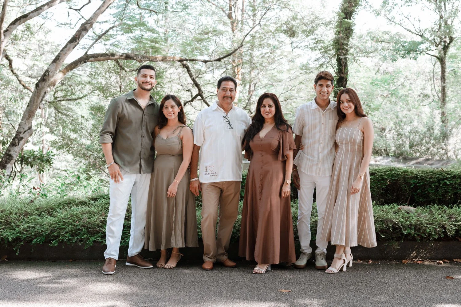 Ashwin family-44.jpg