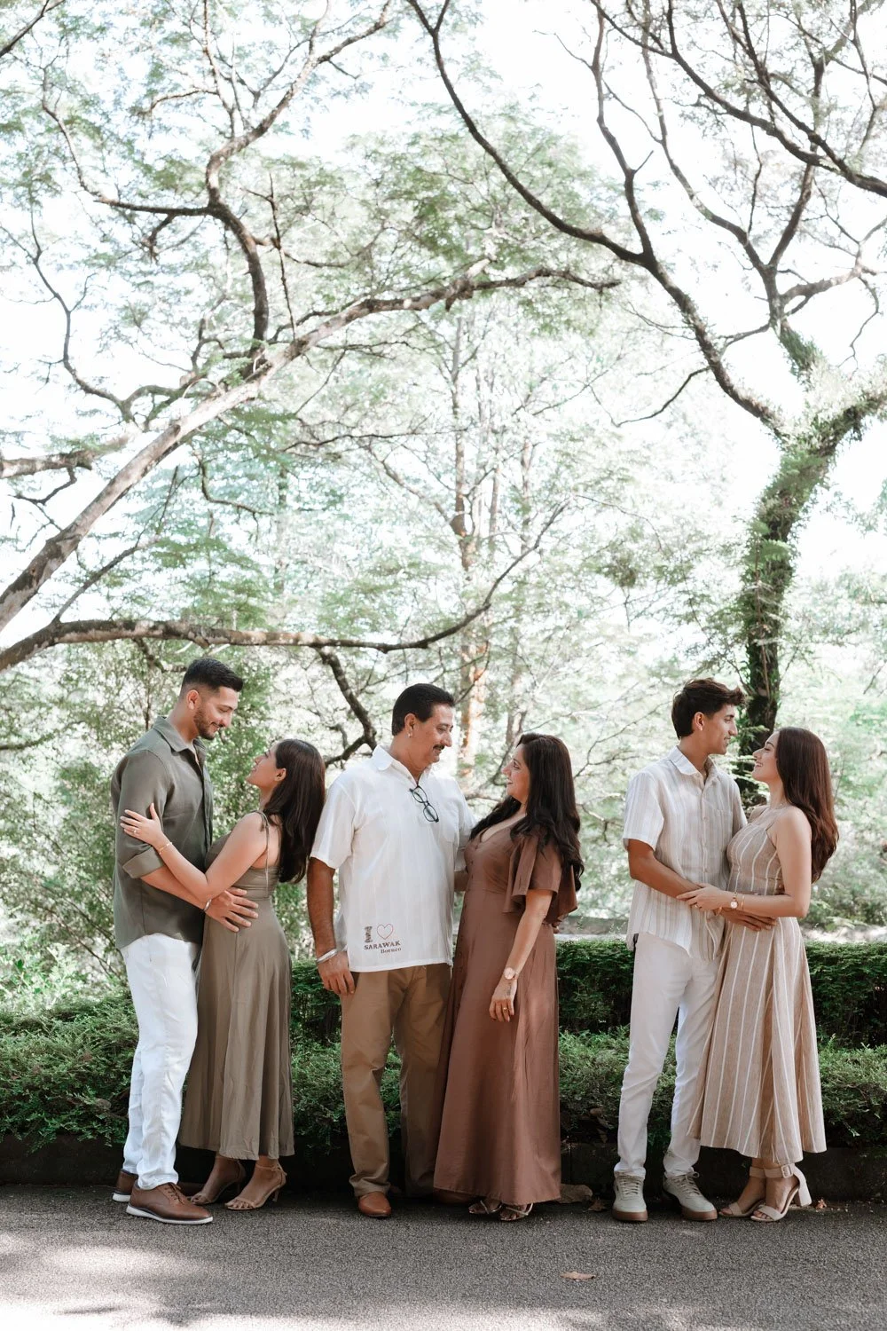Ashwin family-53.jpg
