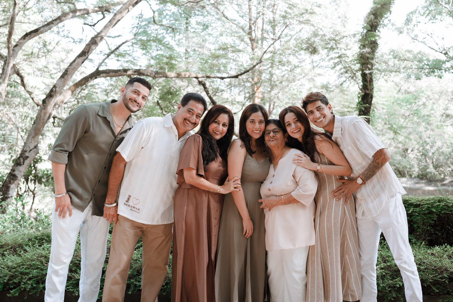 Ashwin family-71.jpg