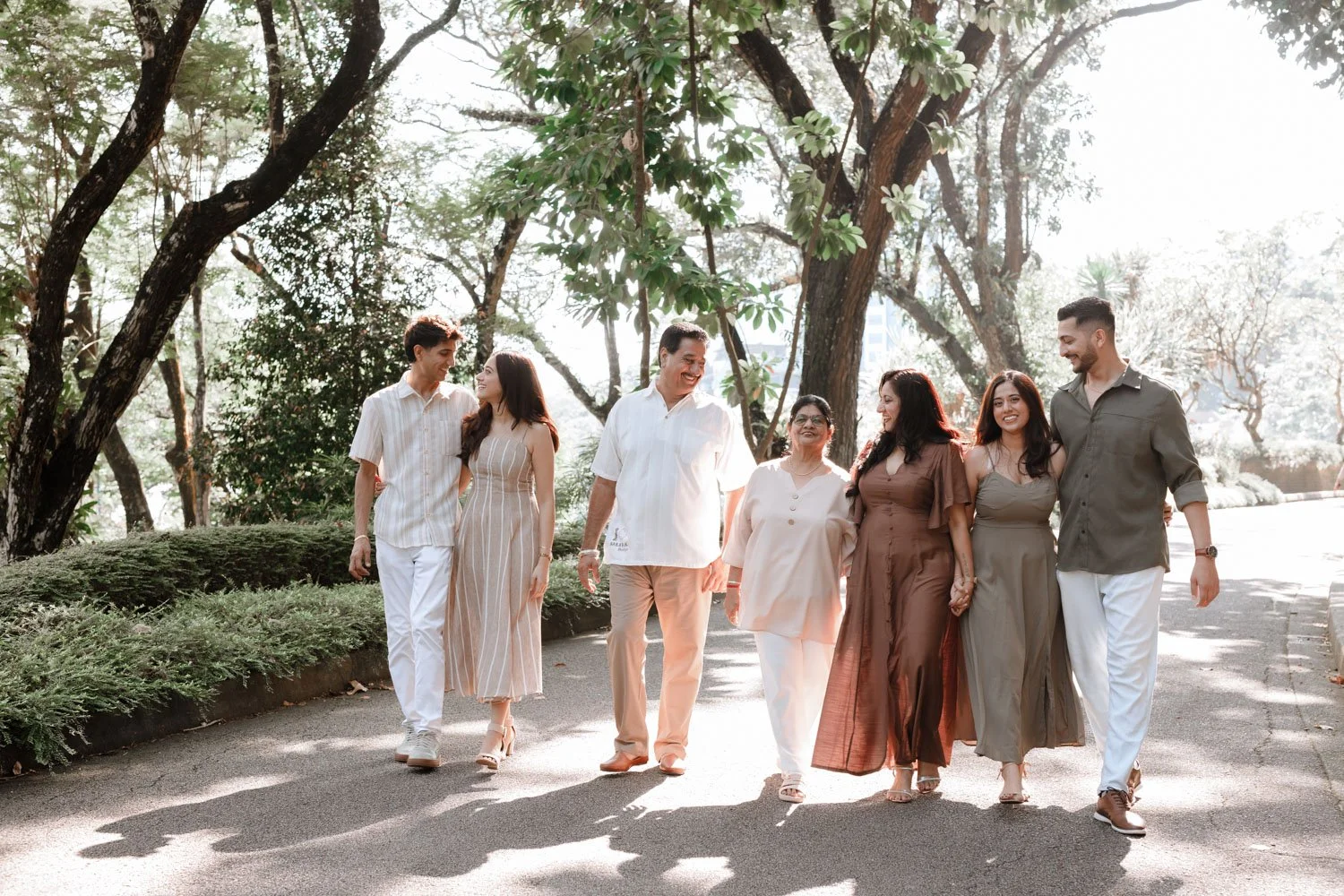 Ashwin family-84.jpg