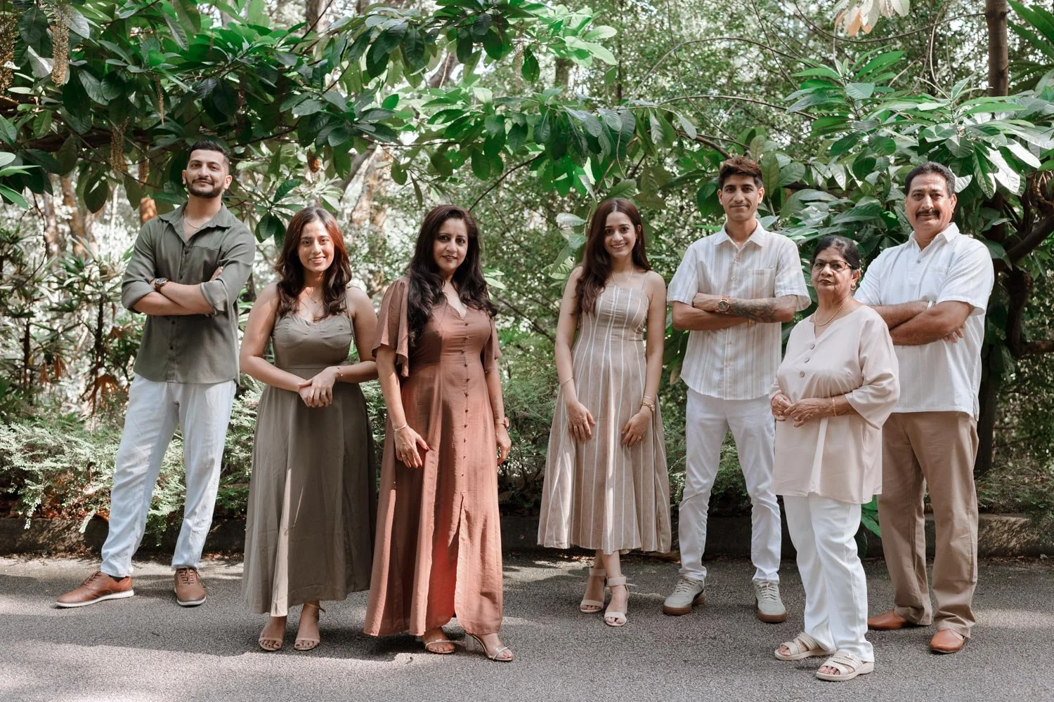 Ashwin family-117.jpg