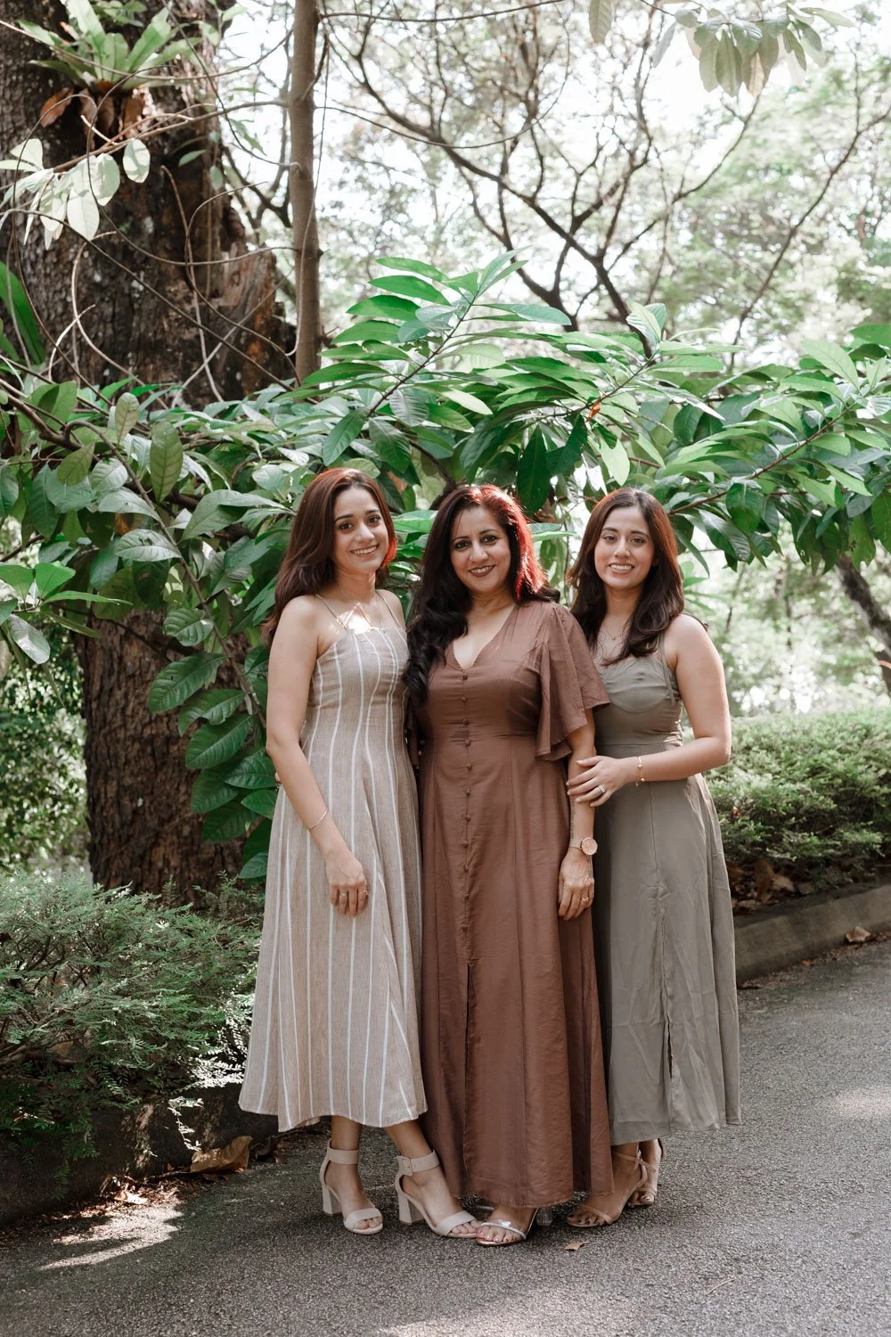 Ashwin family-121.jpg