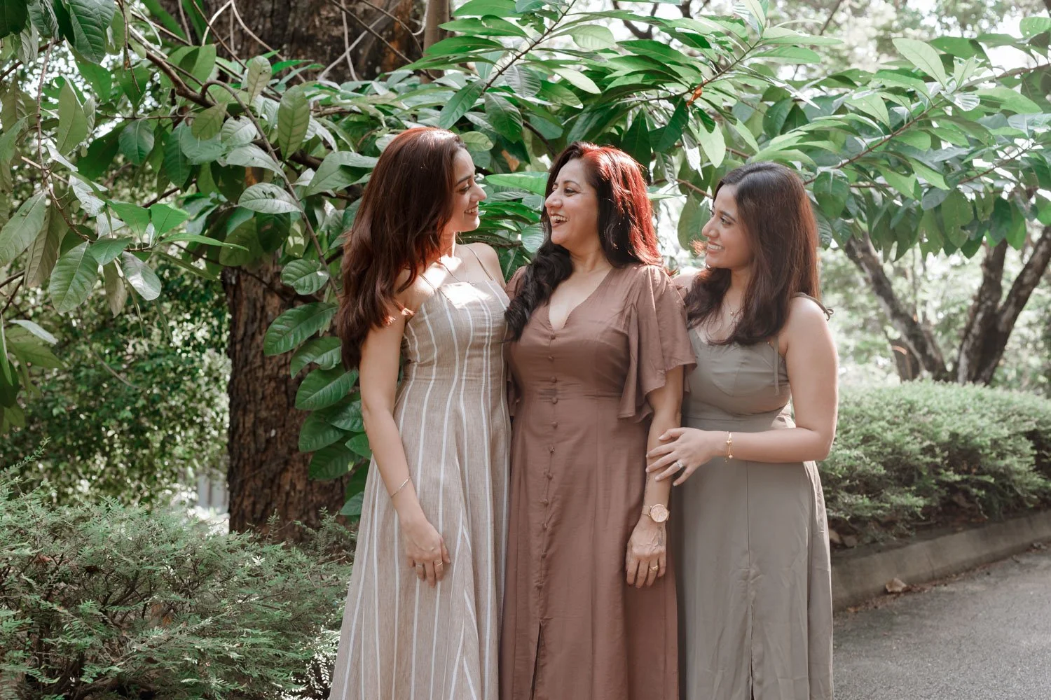 Ashwin family-134.jpg