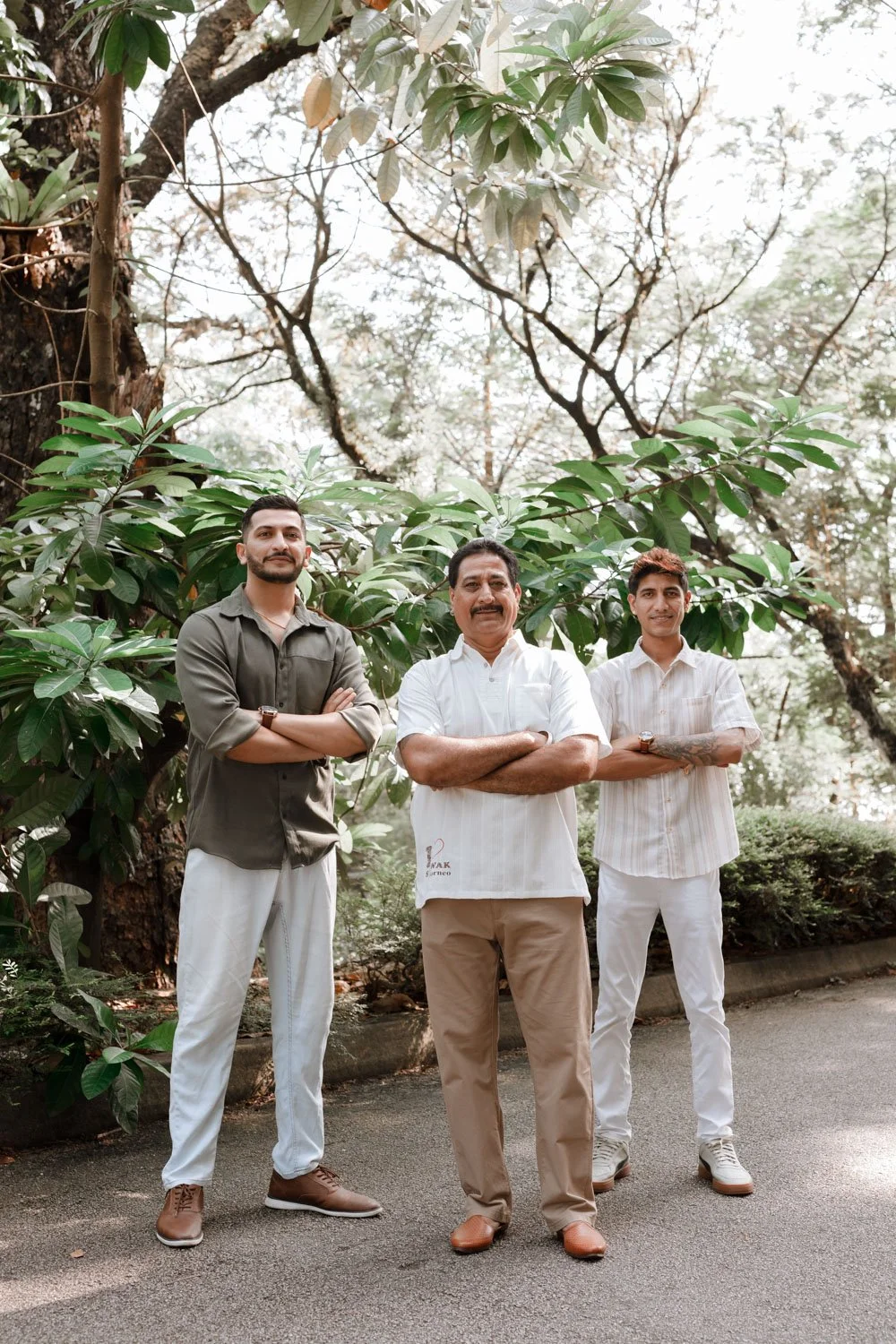 Ashwin family-139.jpg