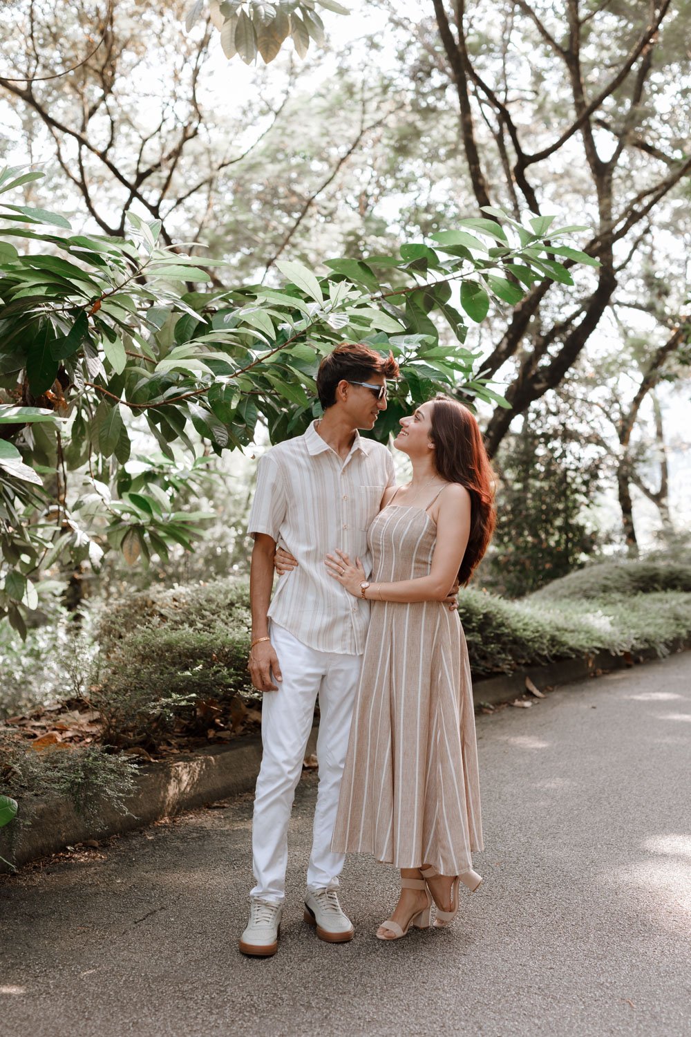 Ashwin family-151.jpg