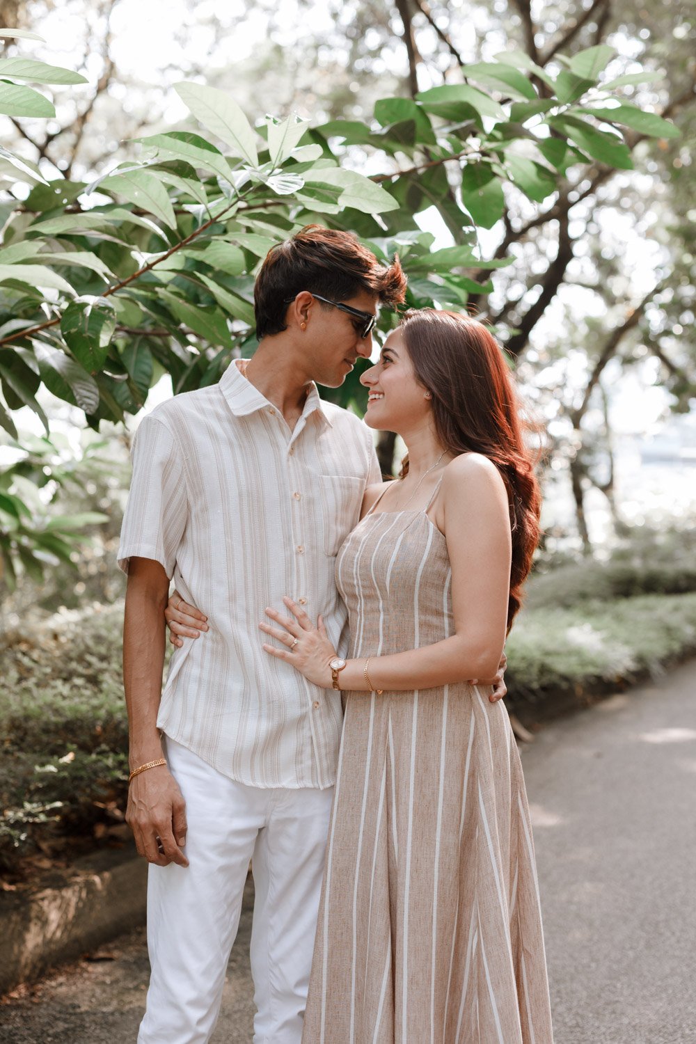 Ashwin family-158.jpg