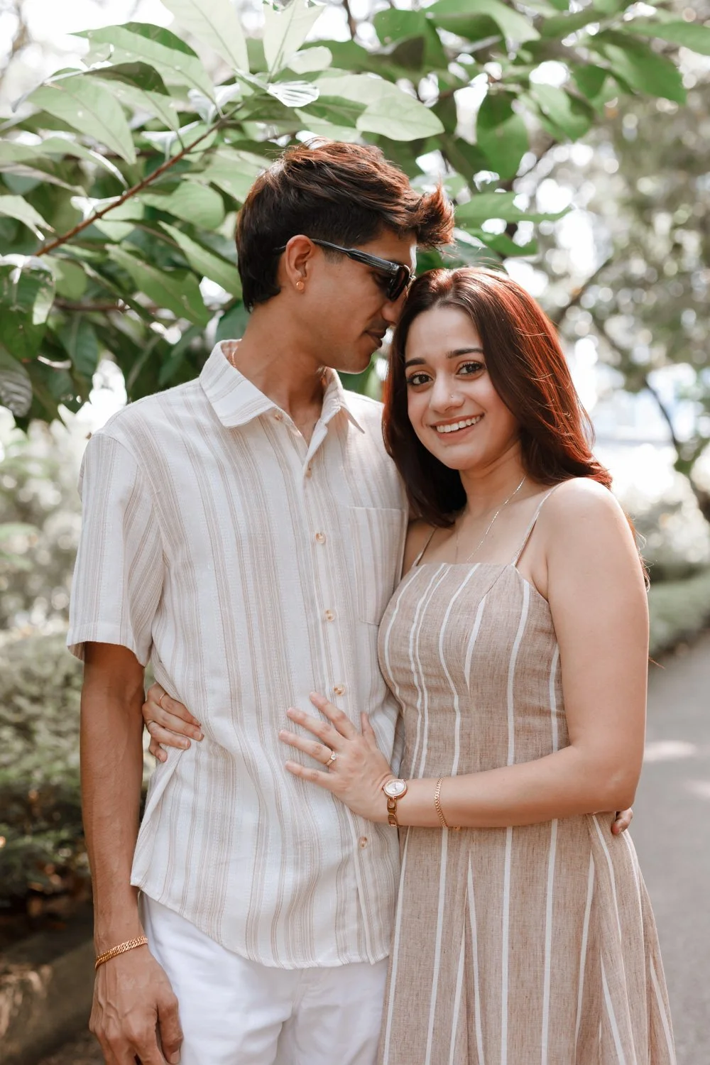Ashwin family-162.jpg