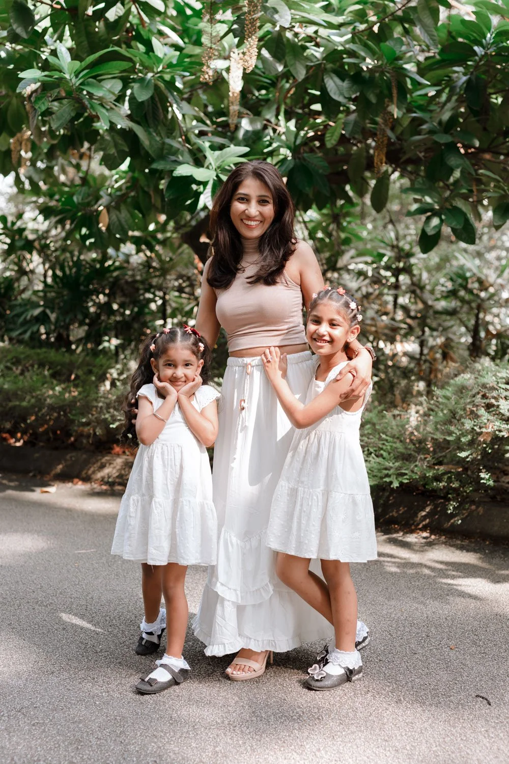 Ashwin family-174.jpg