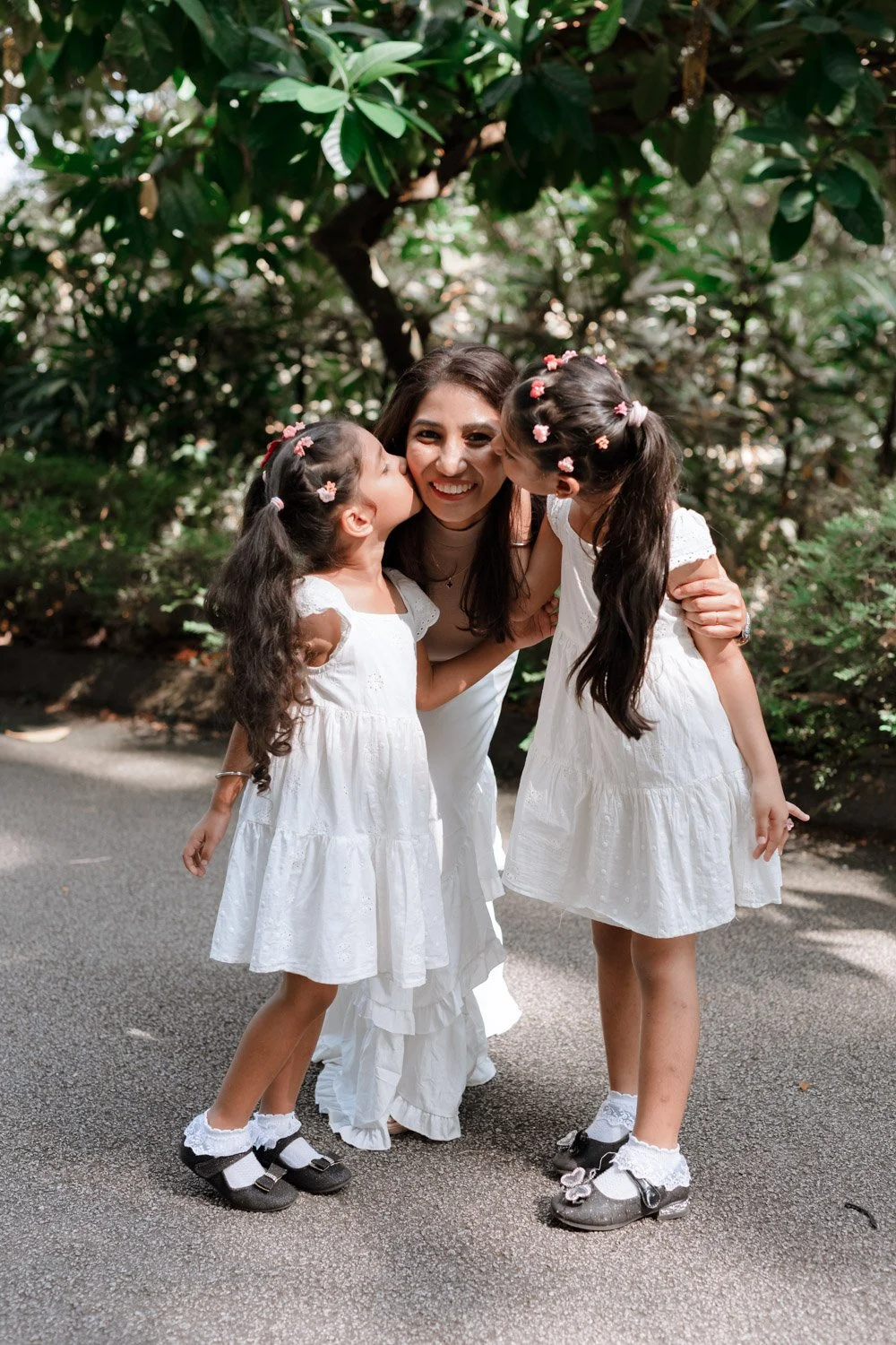 Ashwin family-186.jpg