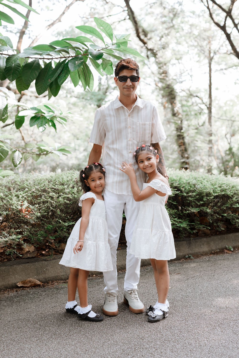 Ashwin family-191.jpg