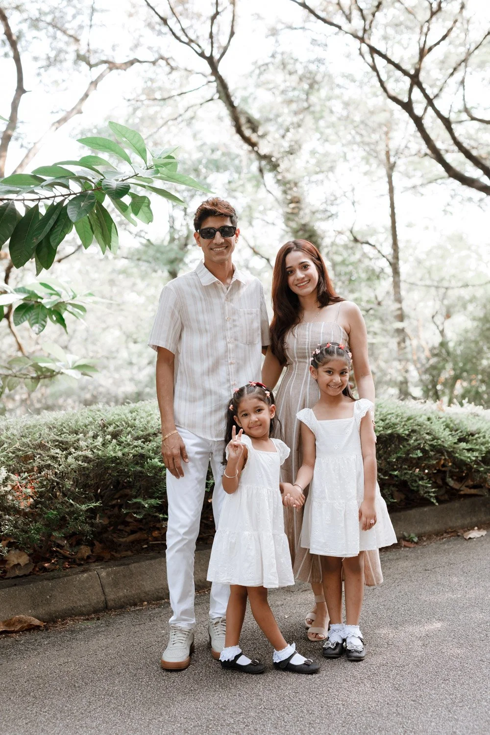 Ashwin family-201.jpg