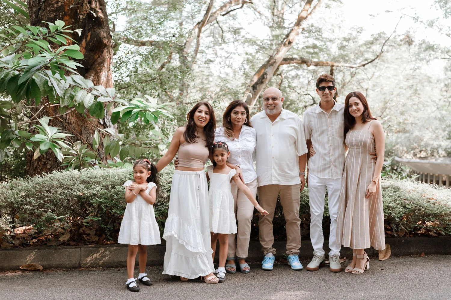 Ashwin family-218.jpg