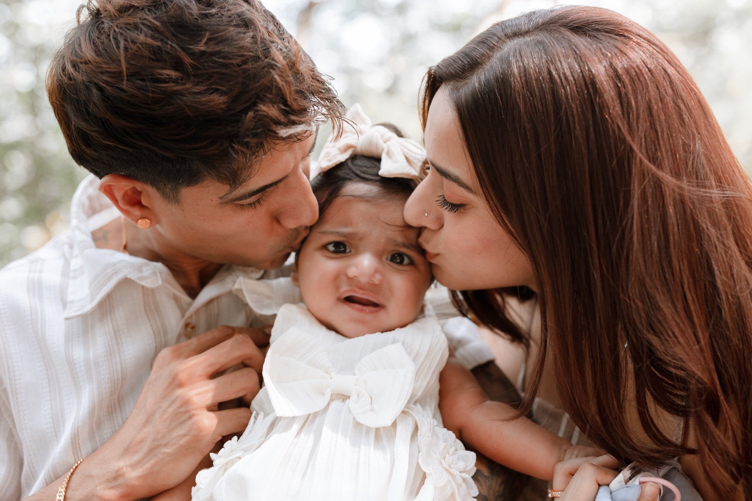 Ashwin family-233.jpg