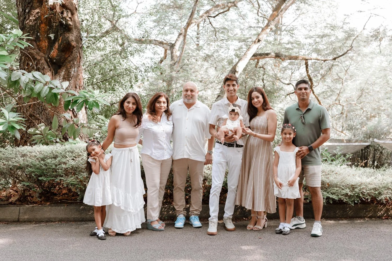Ashwin family-312.jpg