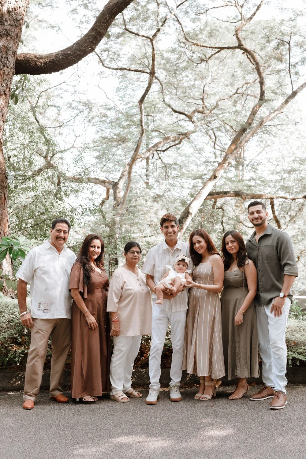 Ashwin family-324.jpg