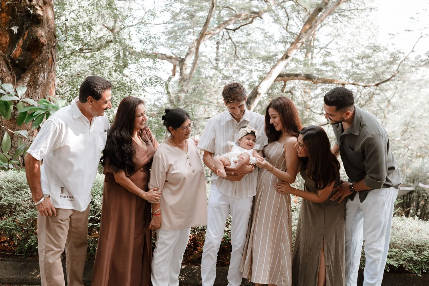 Ashwin family-336.jpg