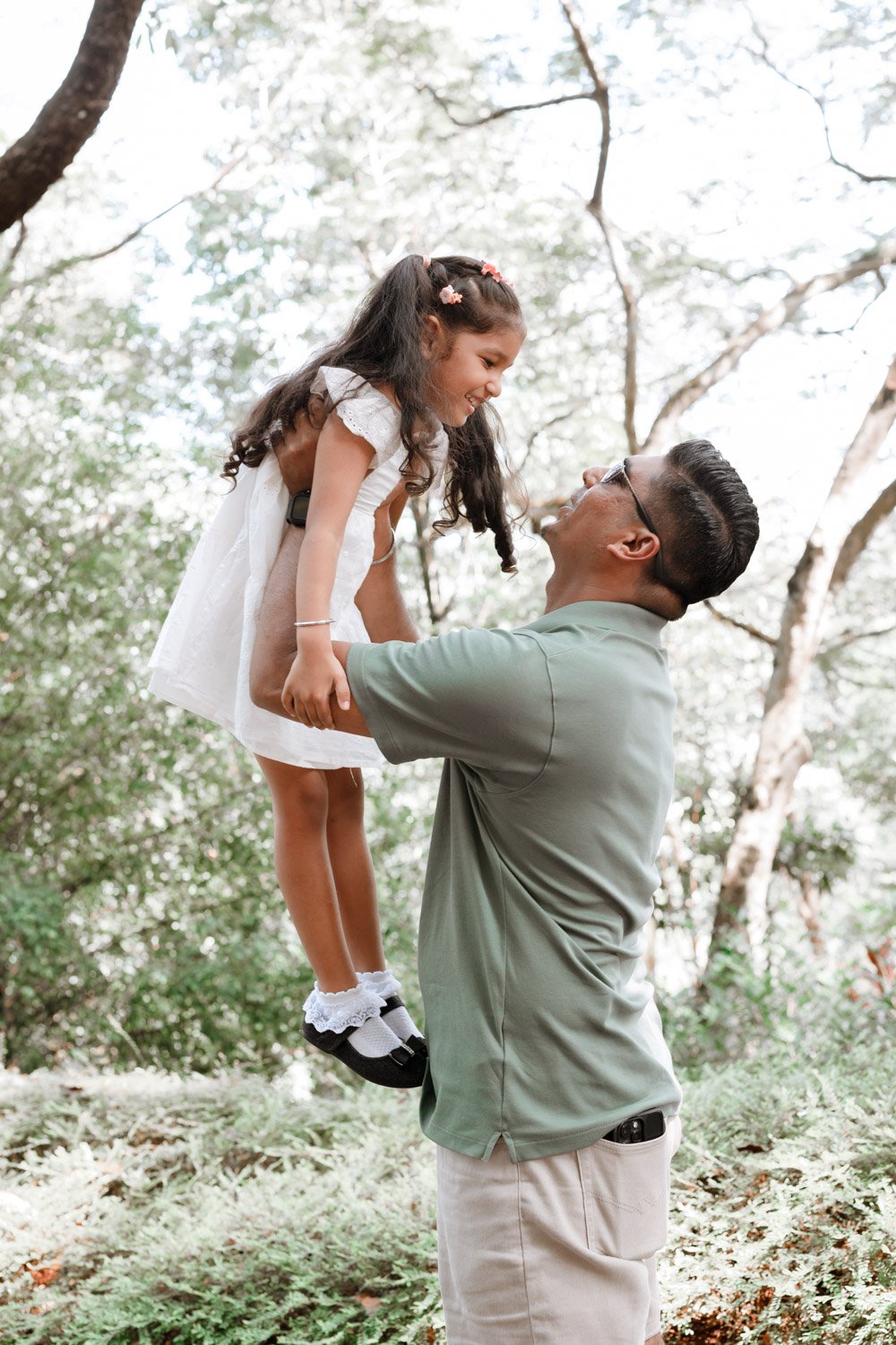 Ashwin family-353.jpg