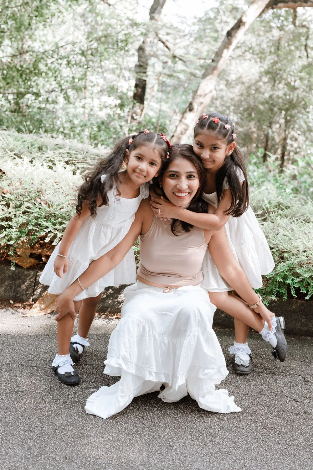Ashwin family-365.jpg