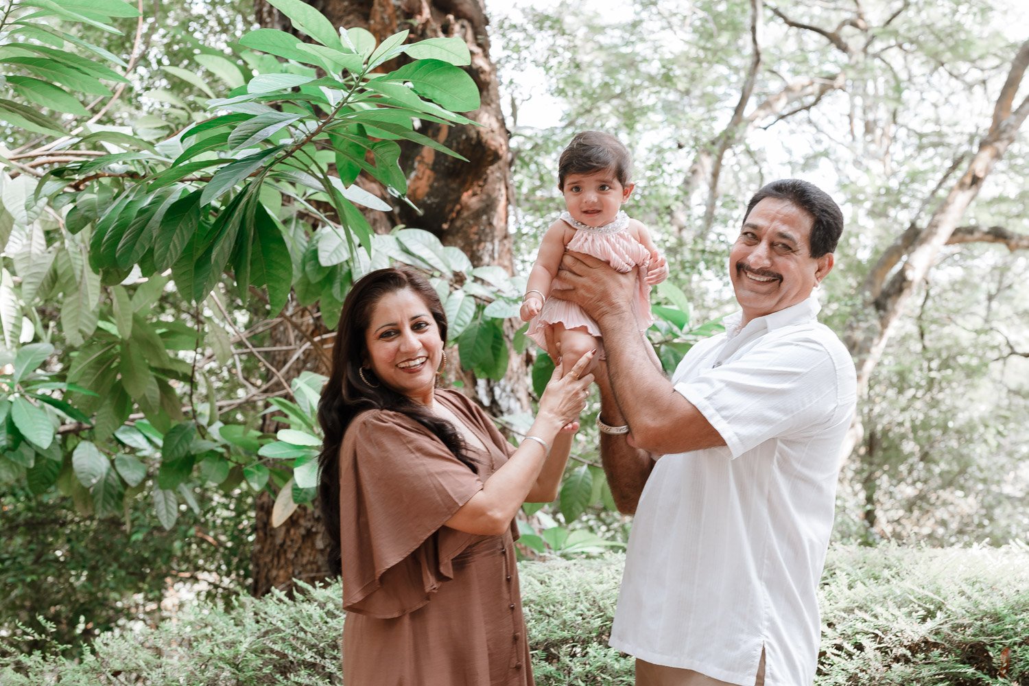 Ashwin family-380.jpg