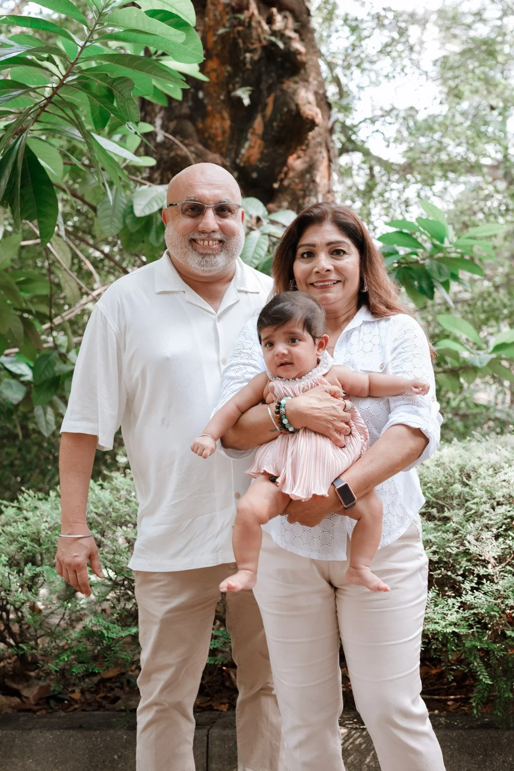 Ashwin family-387.jpg