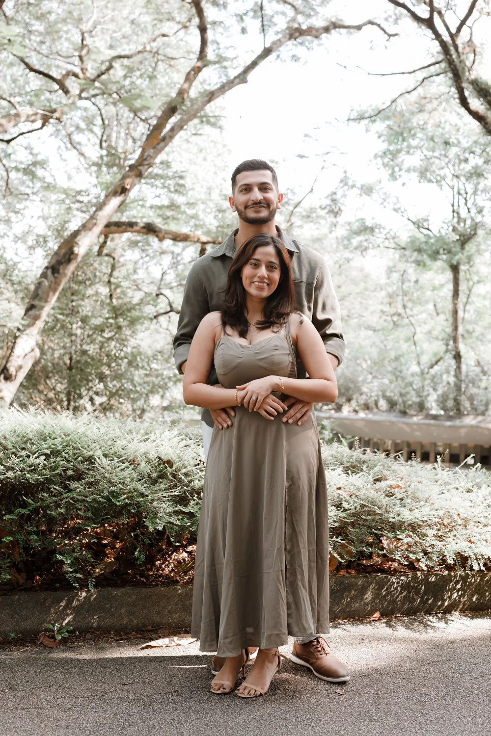 Ashwin family-400.jpg