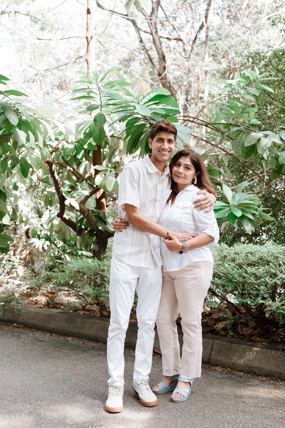 Ashwin family-450.jpg