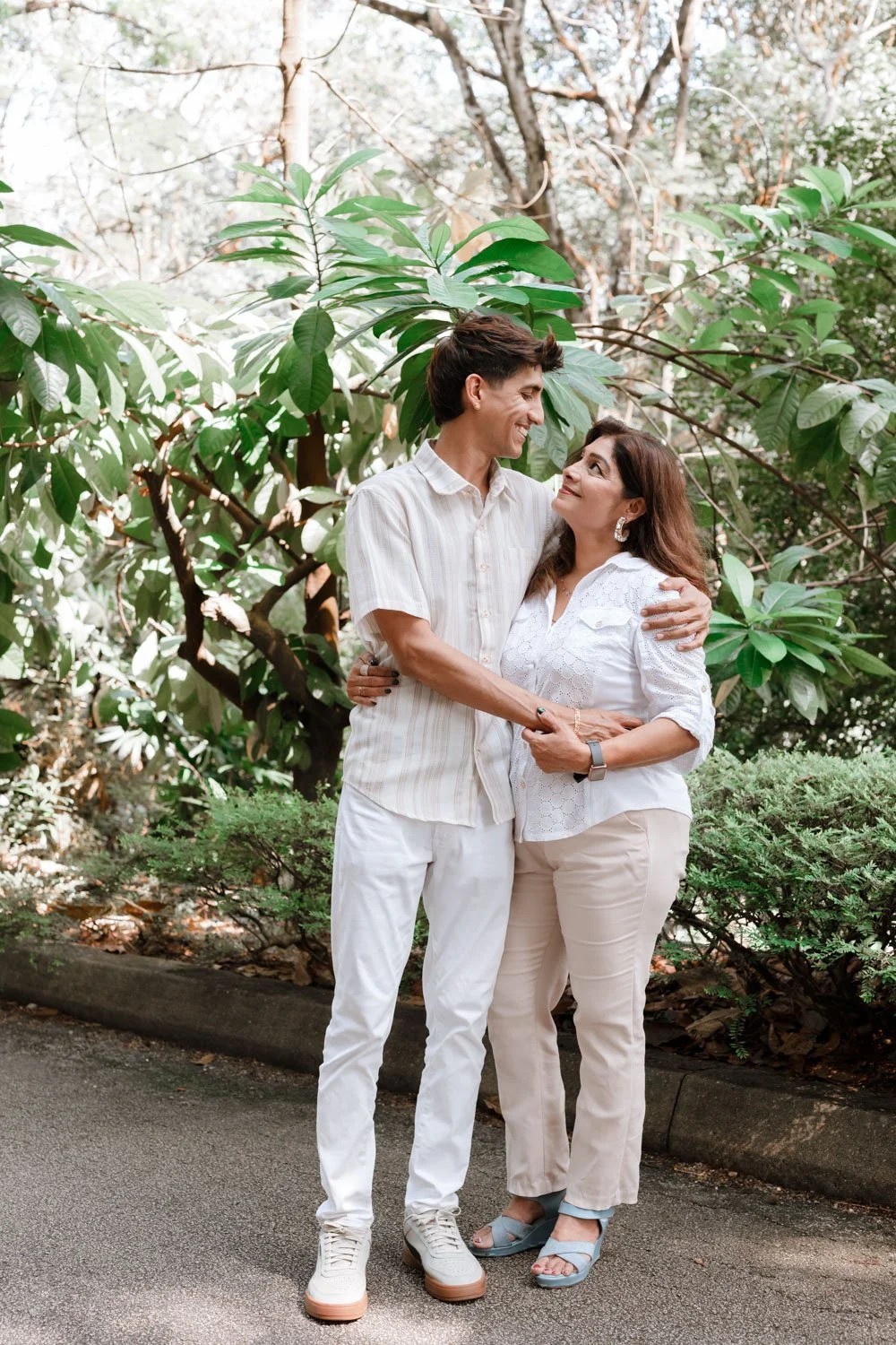 Ashwin family-456.jpg