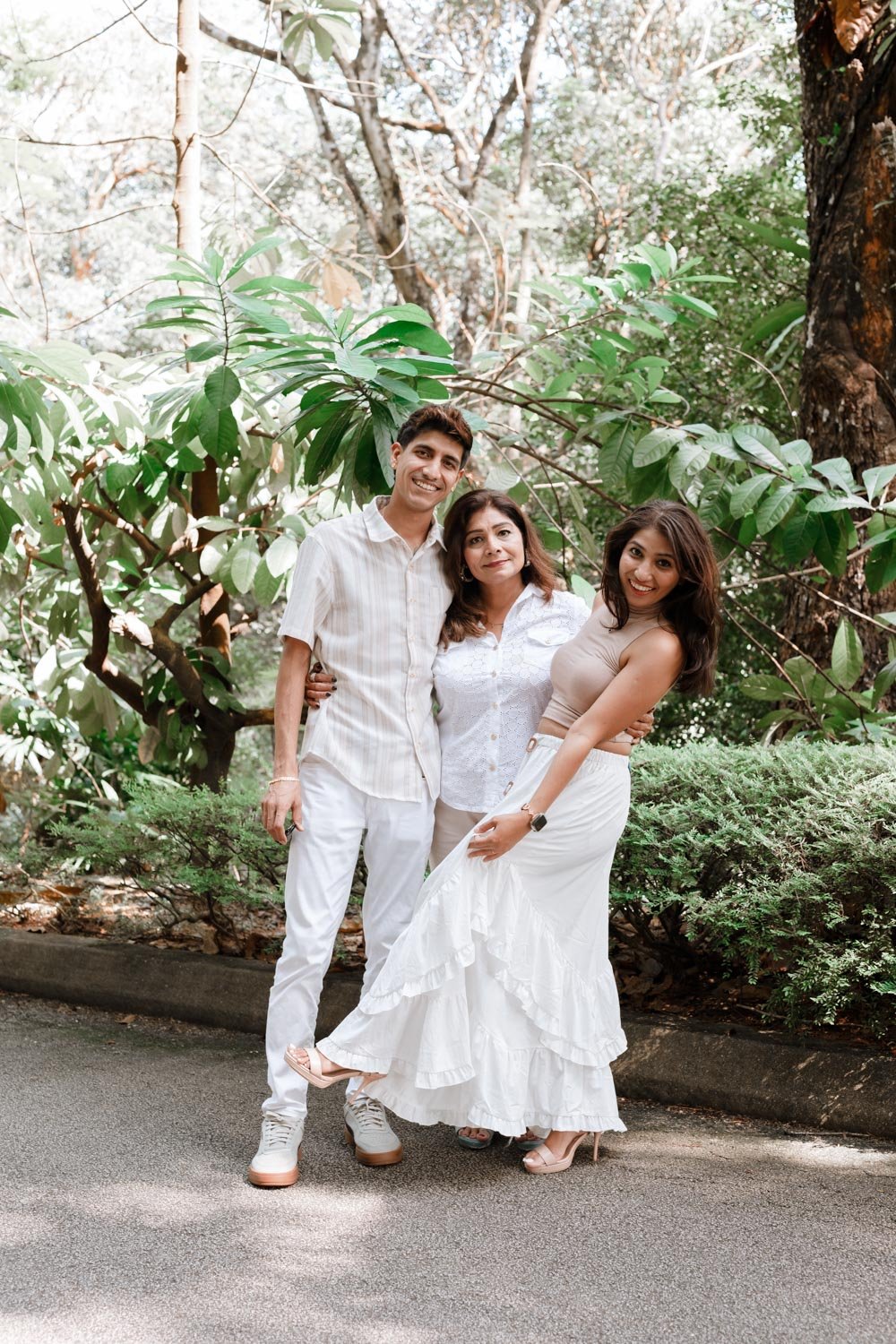 Ashwin family-463.jpg
