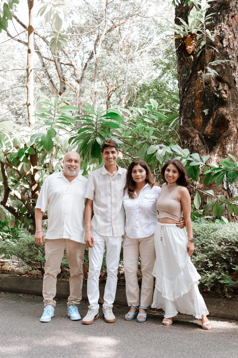 Ashwin family-485.jpg